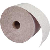 Paper PSA Roll, Aluminum Oxide, 2-3/4" W x 135' L, 180 Grit EastCoast Offshore Supplies