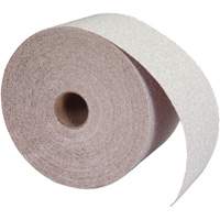 Paper PSA Roll, Aluminum Oxide, 2-3/4" W x 135' L, 150 Grit EastCoast Offshore Supplies