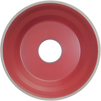 Meule CBN EastCoast Offshore Supplies