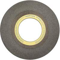 Floorstand Long Life Snagging Wheel EastCoast Offshore Supplies