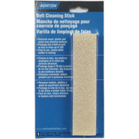 Belt Cleaning Sticks EastCoast Offshore Supplies