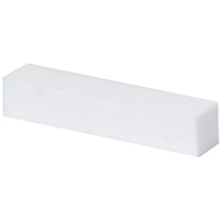 Dressing Sticks EastCoast Offshore Supplies