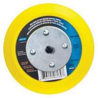 PSA Medium Tapered Pads EastCoast Offshore Supplies