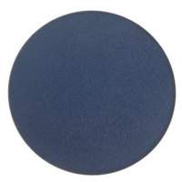 Hook & Loop Medium Tapered Pads EastCoast Offshore Supplies
