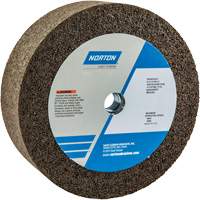 Norzon Plus&reg; Non-Reinforced Portable Snagging Cups EastCoast Offshore Supplies