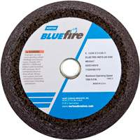 BlueFire&reg; Non-Reinforced Portable Snagging Cups EastCoast Offshore Supplies