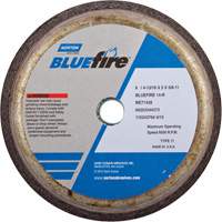 BlueFire&reg; Non-Reinforced Portable Snagging Cups EastCoast Offshore Supplies