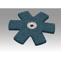 Ponçage Star Scotch-Brite EastCoast Offshore Supplies