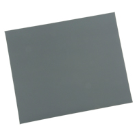 Imperiale Abrasive Sheet, Silicon Carbide EastCoast Offshore Supplies