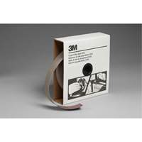 Utility Roll 211K, Aluminum Oxide, 1-1/2" W x 150' L, 220 Grit EastCoast Offshore Supplies