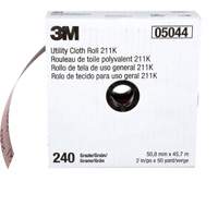 Utility Roll 211K Elektrocut EastCoast Offshore Supplies