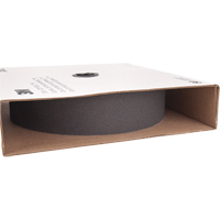 Utility Roll 211K Elektrocut EastCoast Offshore Supplies