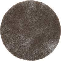 Scotch-Brite Hookit Clean and Finish Disc EastCoast Offshore Supplies