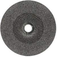 Depressed Centre Grinding Wheel EastCoast Offshore Supplies