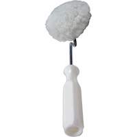 Applicateur de compos&eacute; &agrave; joints dans les angles EastCoast Offshore Supplies