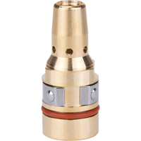 T&ecirc;te de retenue pour soudage MIG EastCoast Offshore Supplies