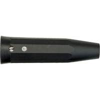 Raccord de c&acirc;ble &agrave; came, Capacit&eacute; de 4 jusqu'au 4/0 EastCoast Offshore Supplies