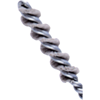Ensembles de brosses pour microabrasion ATB EastCoast Offshore Supplies