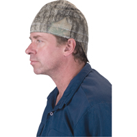 Bonnet de soudeur, 7-1/8", Assorti EastCoast Offshore Supplies