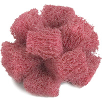 Laine abrasive de polissage HS Buff and Blend Standard Abrasives EastCoast Offshore Supplies