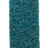 Courroie de conditionnement de surface Scotch-Brite EastCoast Offshore Supplies