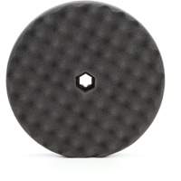 Perfect-It Polishing Pad, 8" dia., Foam EastCoast Offshore Supplies