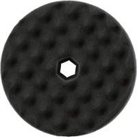 Perfect-it Foam Polishing Pad 33285, 6" dia., Foam EastCoast Offshore Supplies