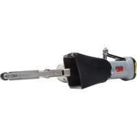 File Belt Sander, 28366 EastCoast Offshore Supplies