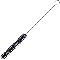 Brosse pour tubes, 1/4" dia. x 4-1/2" l, 6-1/4" longueur hors tout EastCoast Offshore Supplies