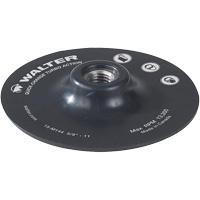 Turbo Backing Pad EastCoast Offshore Supplies
