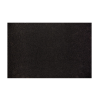 Durite Floor Sanding Sheet, 18" x 12", P20 Grit, Silicon Carbide EastCoast Offshore Supplies