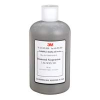 Pellicule de rodage diamant&eacute;e pour coulis EastCoast Offshore Supplies