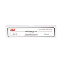 Seringue pour compos&eacute; diamant&eacute; EastCoast Offshore Supplies