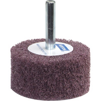 Meule &agrave; lamelles abrasives Bear-Tex EastCoast Offshore Supplies