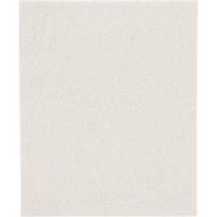 &eacute;ponge de ponçage souple EastCoast Offshore Supplies