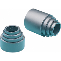 Meules d'&eacute;bavurage & de finition multiple - Accessoires pour meules EastCoast Offshore Supplies