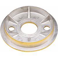 Adaptateur &agrave; bride No 356 EastCoast Offshore Supplies