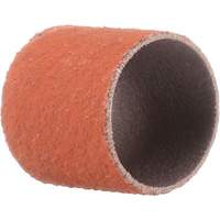 Cartridge Roll 747D EastCoast Offshore Supplies