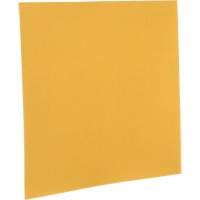 Stikit Gold Paper Disc Roll, 9" x 11", P100 Grit, Aluminum Oxide EastCoast Offshore Supplies