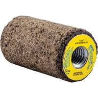 Portable Snagging Plug EastCoast Offshore Supplies