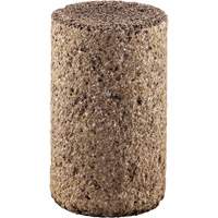 Portable Snagging Plug EastCoast Offshore Supplies