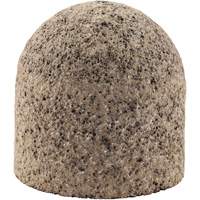 Portable Snagging Plug EastCoast Offshore Supplies