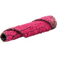 R982 Cartridge Roll, 60 Grit, 1/4" Dia., Ceramic Alumina, 1-1/2" L, 1/8" Arbor EastCoast Offshore Supplies