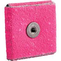 R928 Square Abrasive Pad EastCoast Offshore Supplies