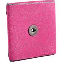 R928 Square Abrasive Pad EastCoast Offshore Supplies