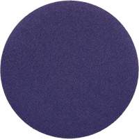 Disque en toile 900DZ Cubitron II Stikit, 5" dia., Grain 80+, C&eacute;ramique EastCoast Offshore Supplies