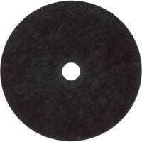 Cubitron 3 Cut-Off Wheel, 7" x 0.09", 7/8" Arbor, Type T27, Ceramic, 8500 RPM EastCoast Offshore Supplies