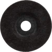 Cubitron 3 Cut-Off Wheel, 4-1/2" x 0.045", 7/8" Arbor, Type T27, Ceramic, 13300 RPM EastCoast Offshore Supplies