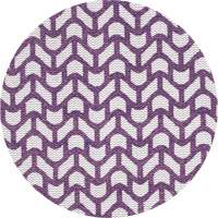 Xtract Cubitron II Net Disc 710W, 5" Dia., 80+ Grit, Ceramic EastCoast Offshore Supplies