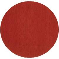 Disque &agrave; bordure durable 947A Cubitron II Roloc, 3" dia., Grain 40+, C&eacute;ramique EastCoast Offshore Supplies